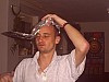 Silvestr 2009 137.jpg